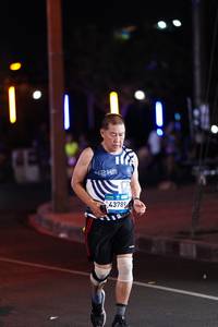 BIB: 
                            <button type="button" onclick="openModal(24054475)" class="btn btn-primary btn-sm float-right btn-popup" data-toggle="modal" data-target=".modal-high-quality">
                        <i class="fas fa-shopping-cart"></i> Add to Cart
                    </button>
                                            <button type="button" onclick="isThisMe(24054475, true)" class="btn btn-success btn-sm float-right btn-popup btn-isme hidden" data-toggle="tooltip" data-placement="bottom" title="นี่คือรูปของคุณใช่ไหม คลิกที่นี่เพื่อเอาเข้าอัลบั้ม">
                        <i class="fas fa-plus"></i> Add to album
                    </button>
                    <button type="button" onclick="isThisMe(24054475, false)" class="btn btn-warning btn-sm float-right btn-popup btn-isnotme hidden">
                        <i class="fas fa-ban"></i> Remove from album
                    </button>